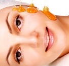 ��� � ����������� ������