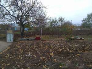 ��� � �.�������-����������, ������������ ���., ��������� ����� - ����������� 1