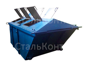 ��� �C�������� - ����������� 1