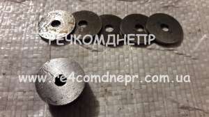 ��� �� 2��1 - ����������� 1