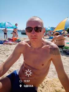 ��� �� 2���� - ����������� 1