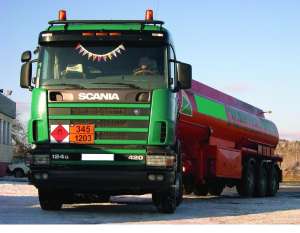 ��� �� 3 ��� ����� ADR, ������������. ��� ���! - ����������� 1