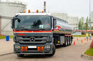 ��� �� 3 ��� ������ �� ADR ����� ������������! - ����������� 1