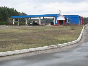 ��� �� 500 �������� � ����� �� �������������� ������-����� - ����������� 1