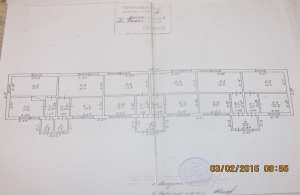 ��� �� 6 ������� - ����������� 1