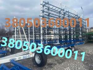 ��� �� A3Tech �� ����� ����� - ����������� 1