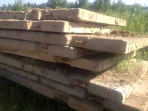 ��� �� - ����������� 1