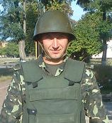 ��� �� - ����������� 1