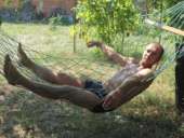 ��� �� - ����������� 2