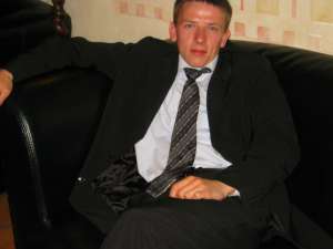 ��� �/� - ����������� 1