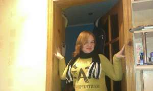 ��� �/�. - ����������� 1