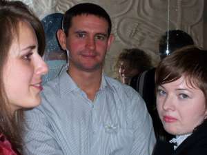 ��� �� - ����������� 1