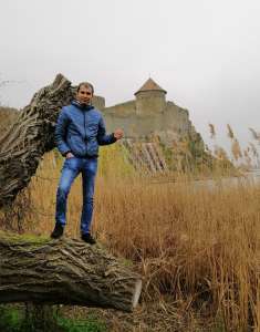 ��� �/� - ����������� 1