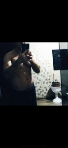 ��� �� - ����������� 1