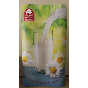 ��� �� (pop up) 1�3 - ����������� 1