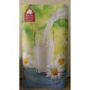 ������� � ����������: ��� �� (pop up) 1�3