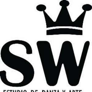 ��� ��, � - ����������� 1