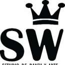 ��� ��, �. ����� ��������� - ����������