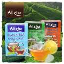 ��� �� �Alizha� - ���� �������������� �� ���o���� ��������. - ����������� 2