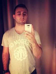 ��� �� �� - ����������� 1