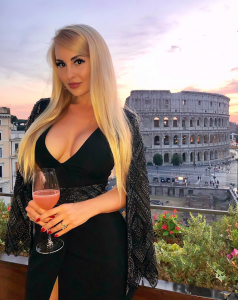 ��� �� ��, ��� �������� � ������? - ����������� 1