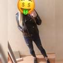 ��� �.� �� ������� �� ������������ � ������ - ����������� 2