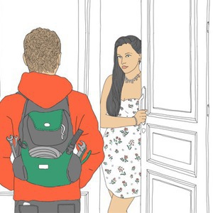 ��� �� ��� - ����������� 1