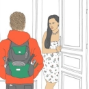 ��� �� ���. ��� ���� ��� - ����������