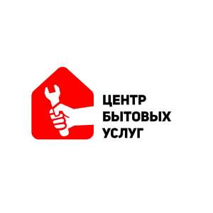 ��� �� ��� - ����������� 1