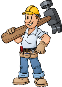 ��� �� ��� - ����������� 1