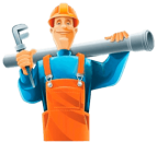 ��� �� ��� - ����������� 2