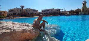 ��� �� ��� - ����������� 1