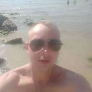 ��� �� ��� - ����������� 1