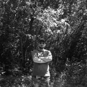 ��� �� ��� - ����������� 1