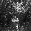 ��� �� ���. �� ���� � - ����������