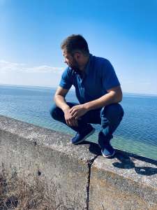 ��� �� ��� - ����������� 1