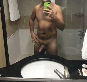 ��� �� ��� - ����������� 1