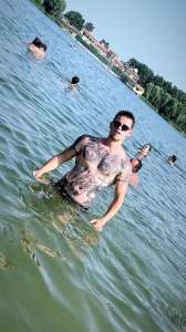 ��� �� ��� VIP ������ - ����������� 1