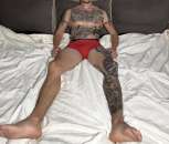 ��� �� ��� VIP ������ - ����������� 2