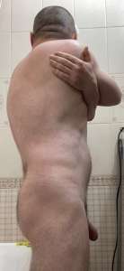 ��� �� ��� � �� ������ - ����������� 1