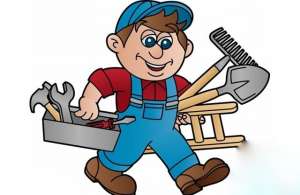 ��� �� ��� � ����� ������/������ �� ������ � ���� ����� - ����������� 1