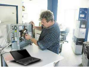 ��� �� ��� � ������������ � ������! ����� -0 ���.! - ����������� 1