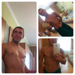 ��� �� ��� ��� �� ����,����) - ����������� 1