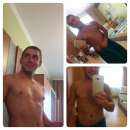 ��� �� ��� ��� �� ����,����)