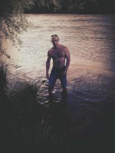 ��� �� ��� ��� ��� ��������� - ����������� 1