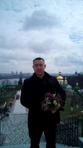 ��� �� ��� �����) - ����������� 1