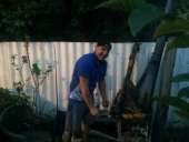 ��� �� ��� �����) - ����������� 3