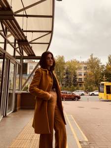 ��� �.�. ��� ���*�� - ����������� 1