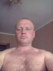 ��� �� ��� ����� ������� ������� ��������� ������� 0979761469 - ����������� 1