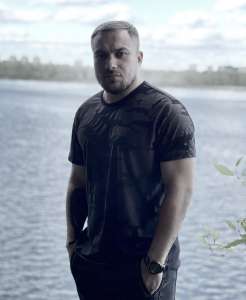 ��� �� ��� ������ �� ������ - ����������� 1